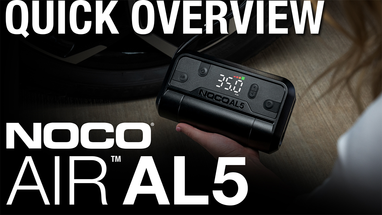 ナオ Amazon.com: NOCO Air AL5: Cordless Tire Inflator – Portable